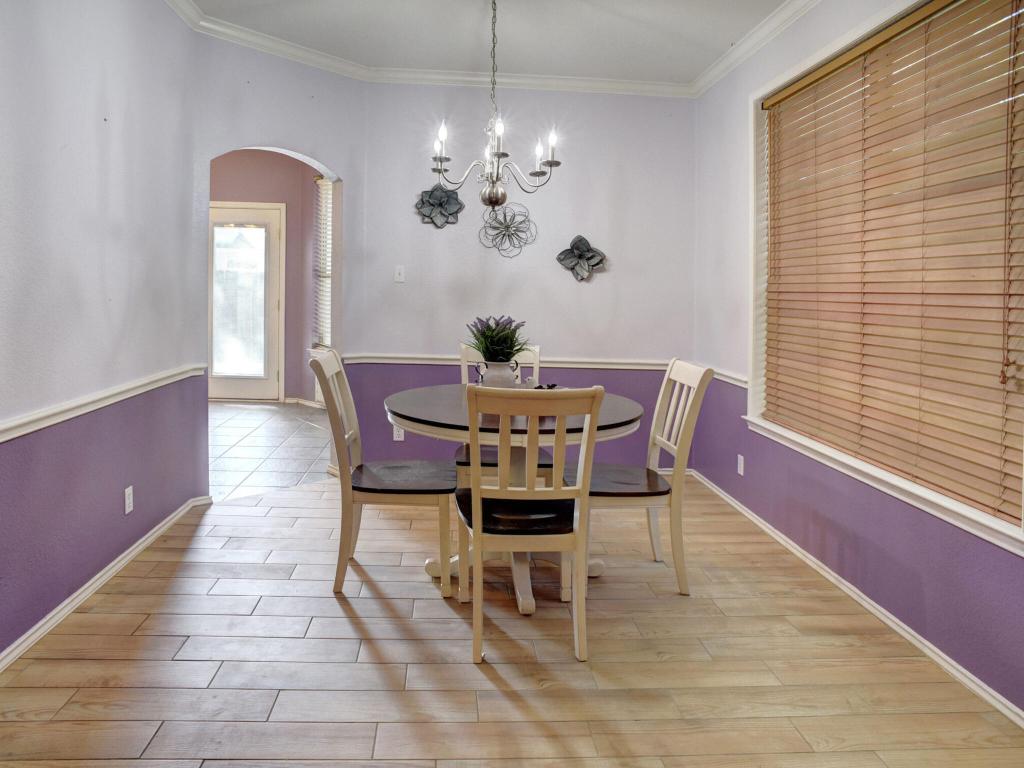 408 N Lori Circle , Bastrop, TX, 78602 | 2845408 | Realty Texas LLC