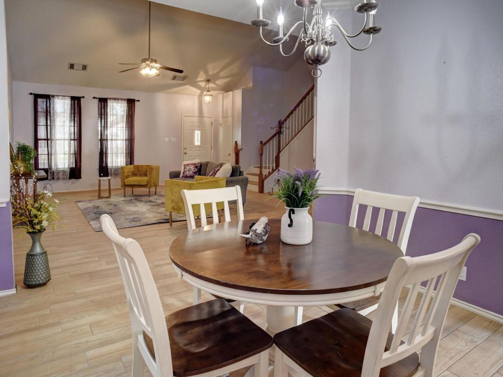 408 N Lori Circle , Bastrop, TX, 78602 | 2845408 | Realty Texas LLC