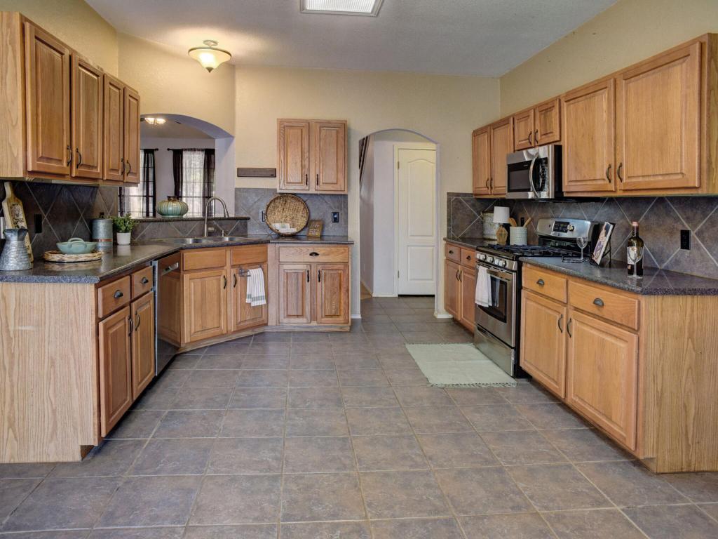 408 N Lori Circle , Bastrop, TX, 78602 | 2845408 | Realty Texas LLC