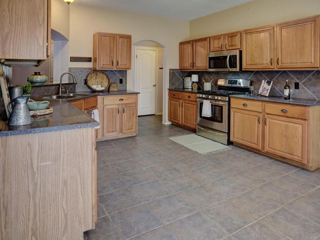 408 N Lori Circle , Bastrop, TX, 78602 | 2845408 | Realty Texas LLC