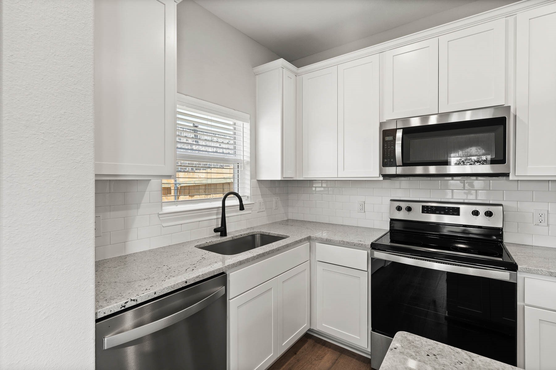 925 Cedar Street , Hutchins, TX, 75141 | 20881396 | Realty Texas LLC