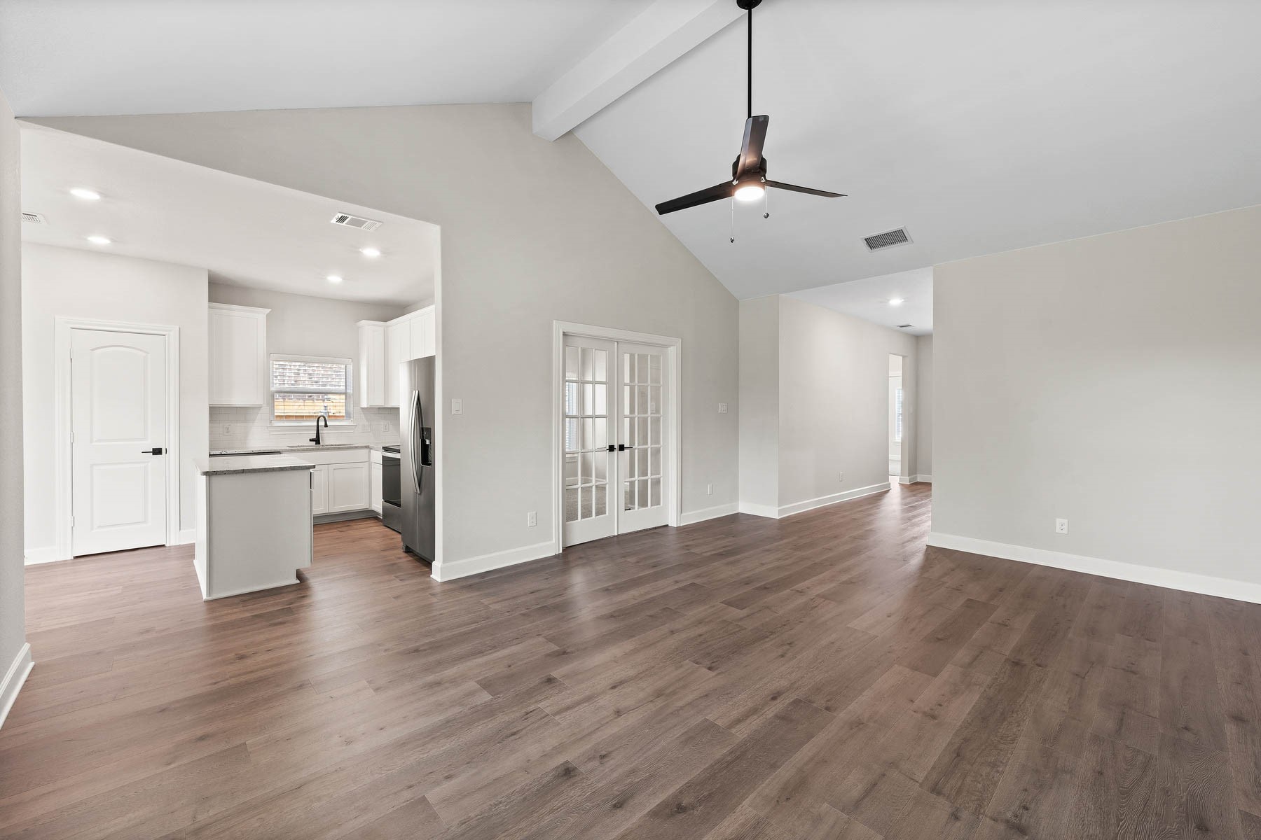 925 Cedar Street , Hutchins, TX, 75141 | 20881396 | Realty Texas LLC