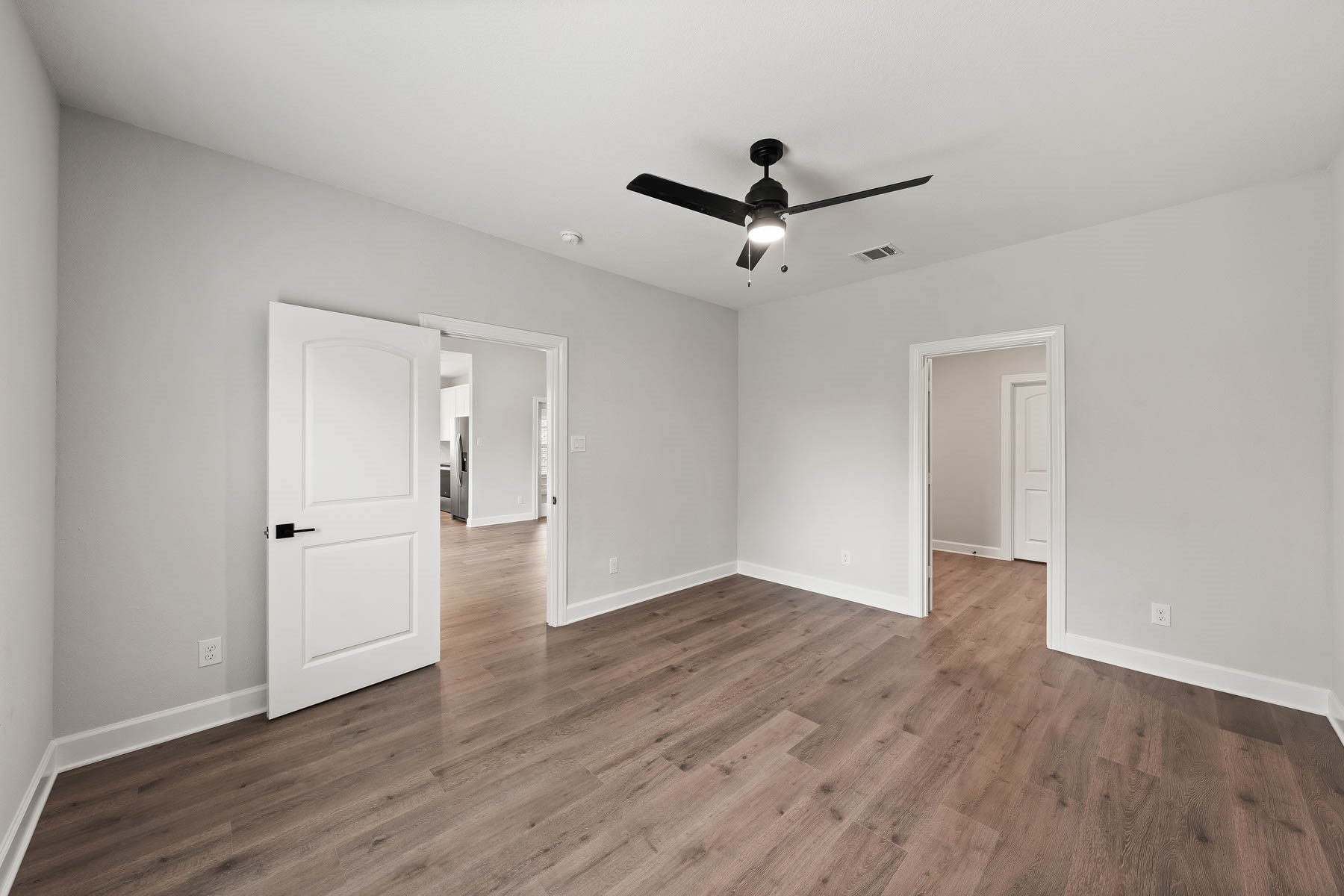 925 Cedar Street , Hutchins, TX, 75141 | 20881396 | Realty Texas LLC
