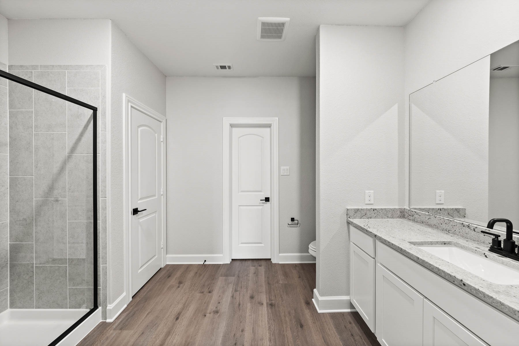925 Cedar Street , Hutchins, TX, 75141 | 20881396 | Realty Texas LLC