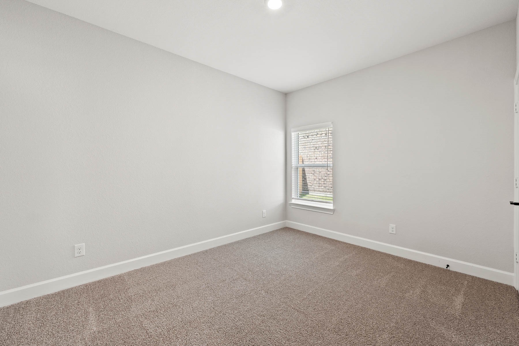 925 Cedar Street , Hutchins, TX, 75141 | 20881396 | Realty Texas LLC