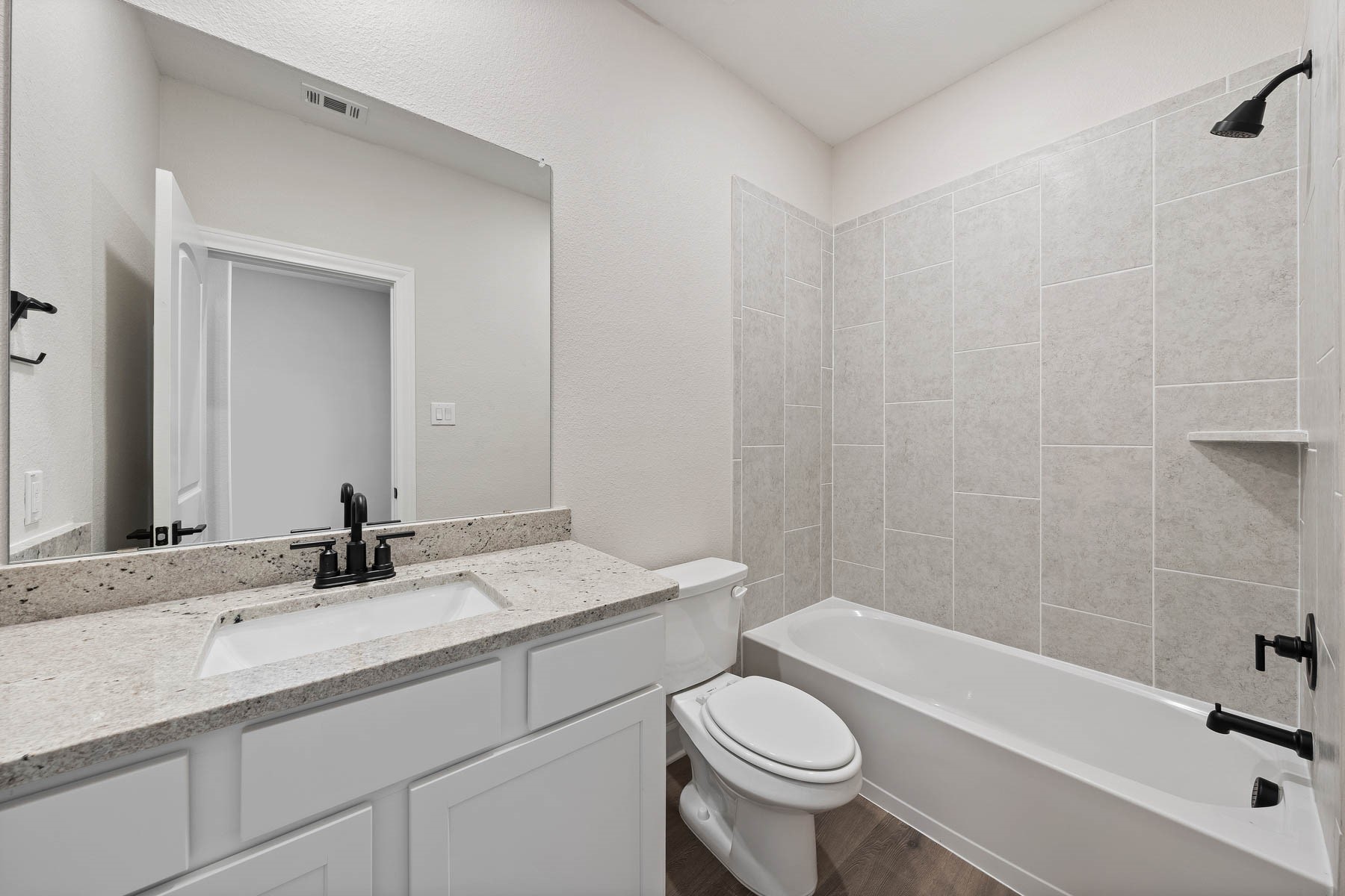 925 Cedar Street , Hutchins, TX, 75141 | 20881396 | Realty Texas LLC