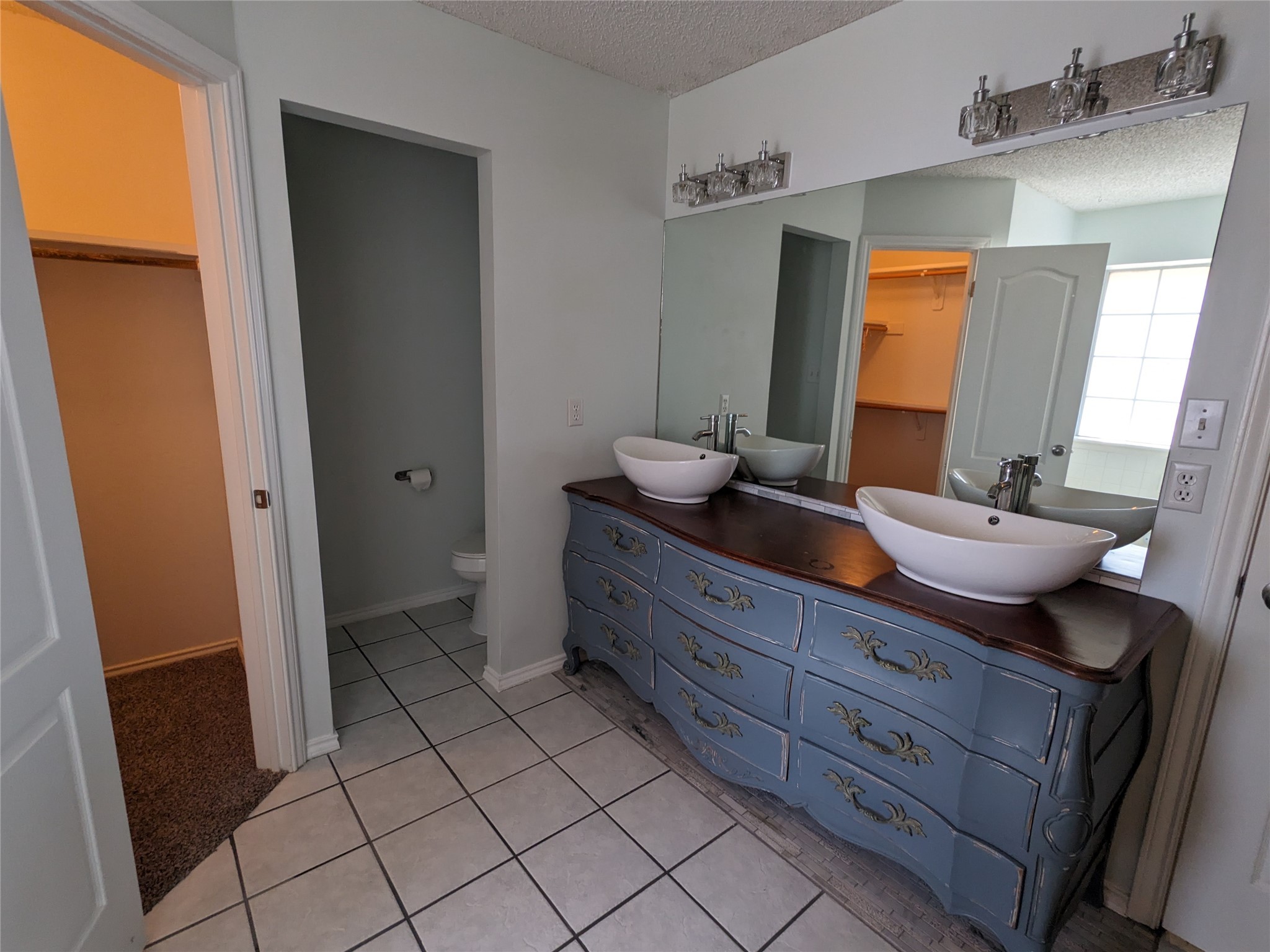 7 Olympic Circle , Abilene, TX, 79606 | 20880196 | Realty Texas LLC