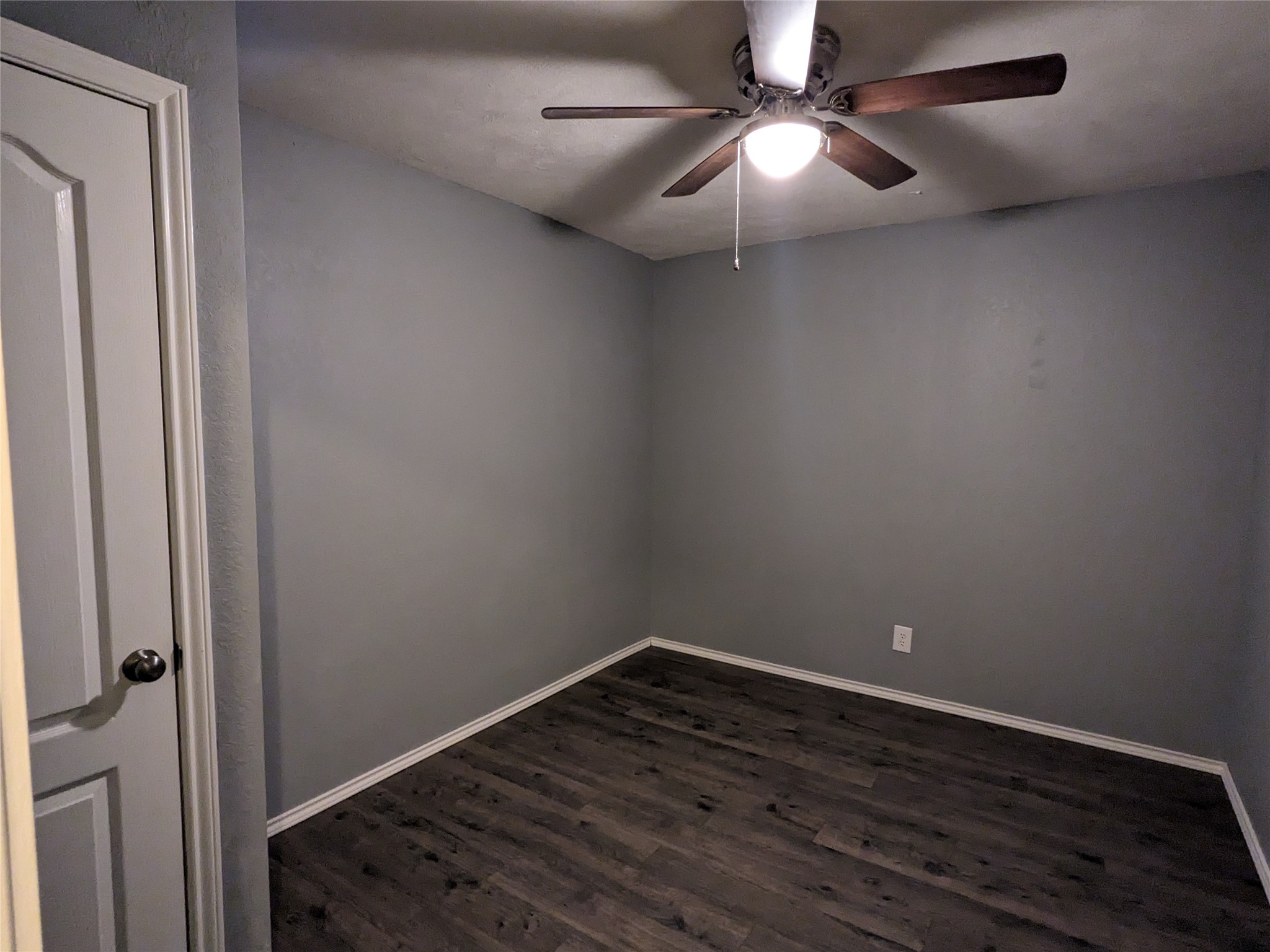 7 Olympic Circle , Abilene, TX, 79606 | 20880196 | Realty Texas LLC