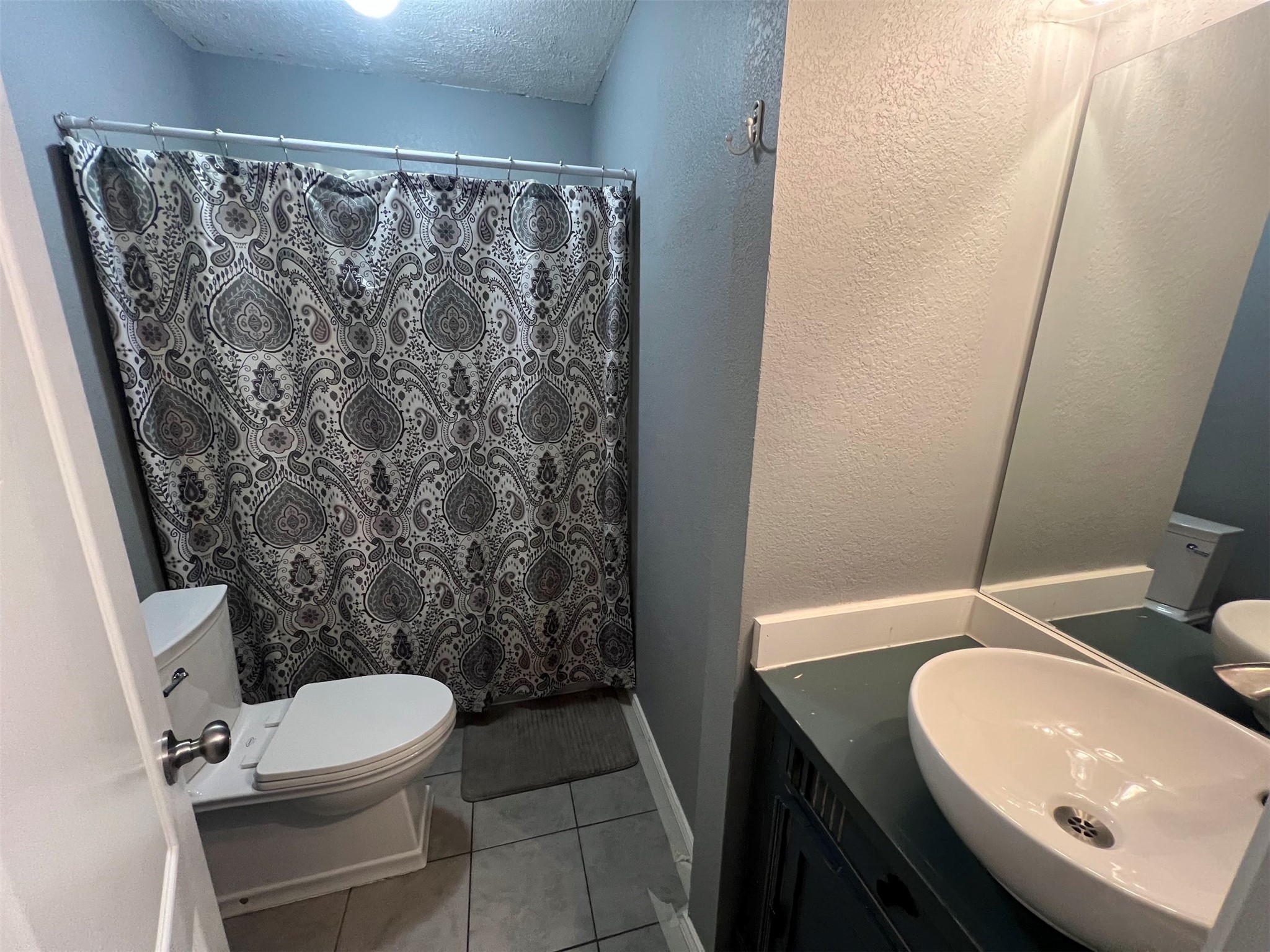 7 Olympic Circle , Abilene, TX, 79606 | 20880196 | Realty Texas LLC
