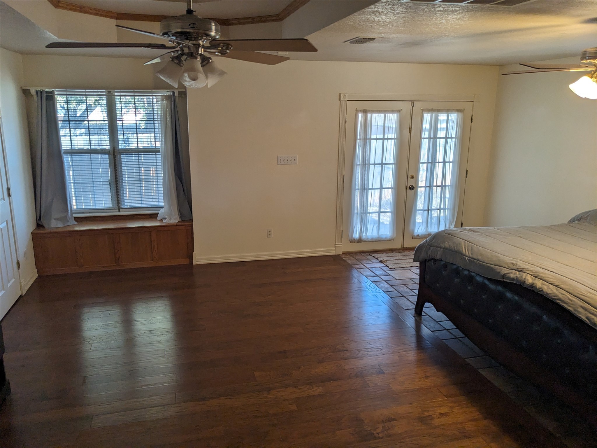 7 Olympic Circle , Abilene, TX, 79606 | 20880196 | Realty Texas LLC