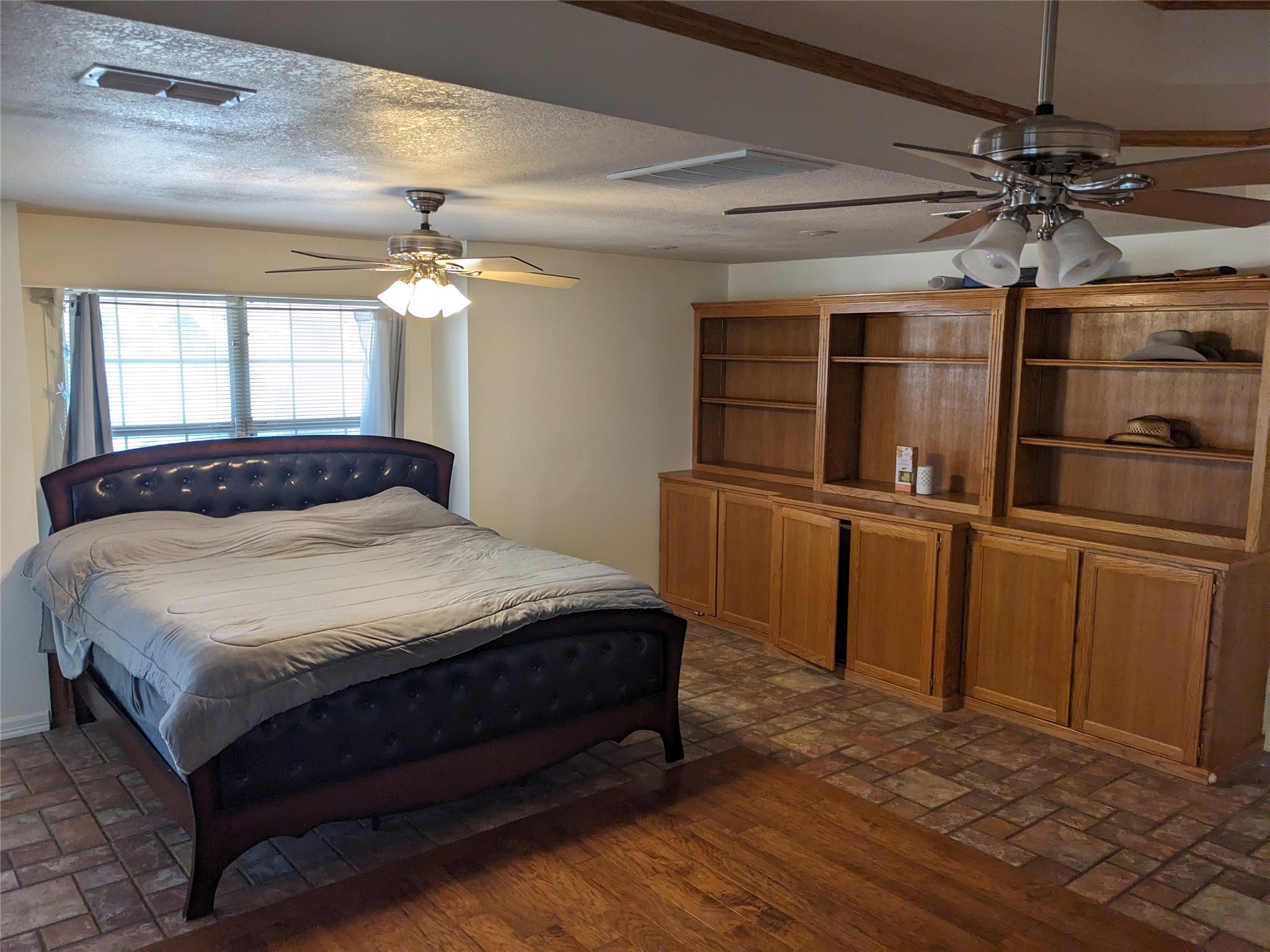 7 Olympic Circle , Abilene, TX, 79606 | 20880196 | Realty Texas LLC