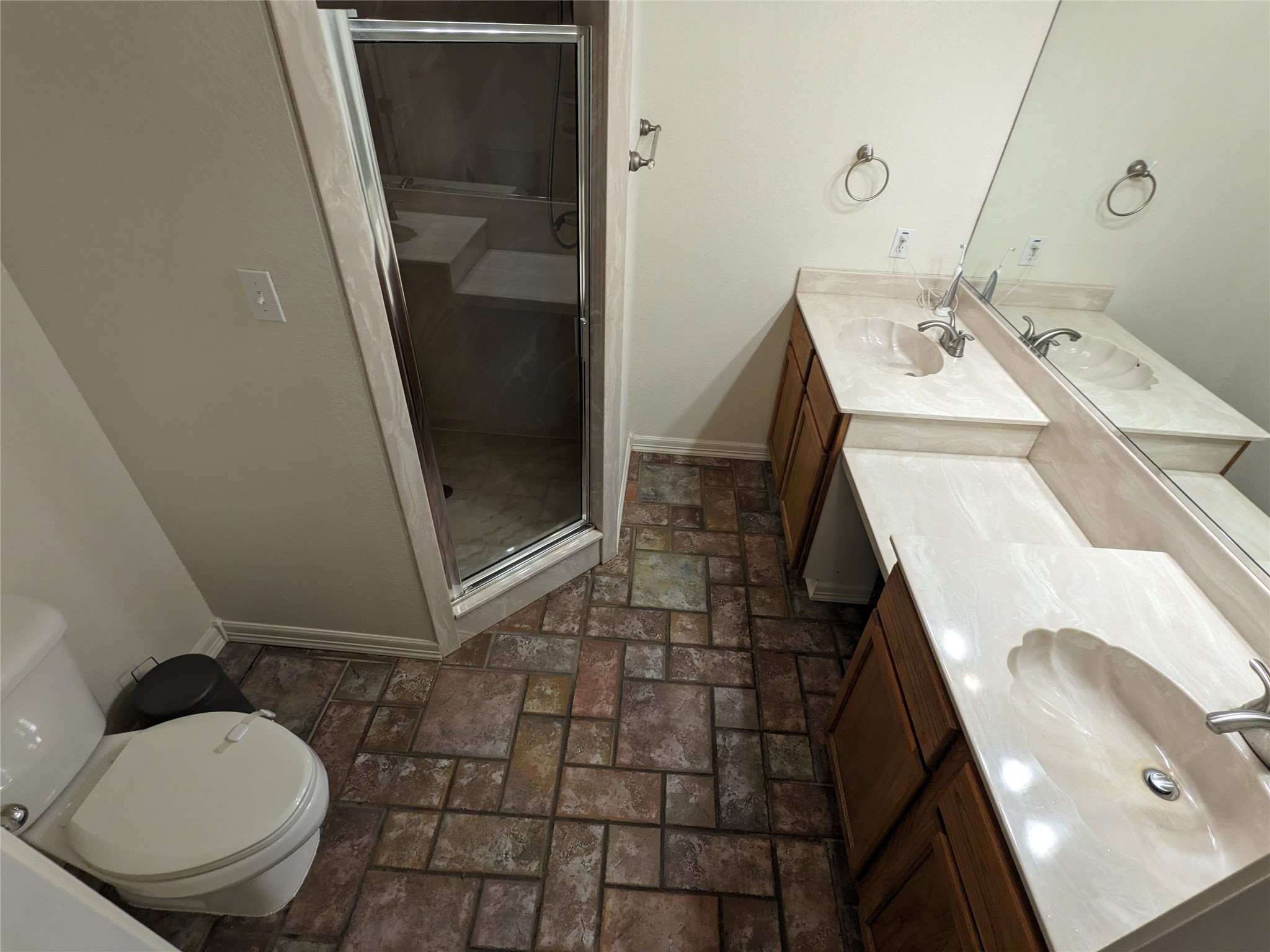 7 Olympic Circle , Abilene, TX, 79606 | 20880196 | Realty Texas LLC