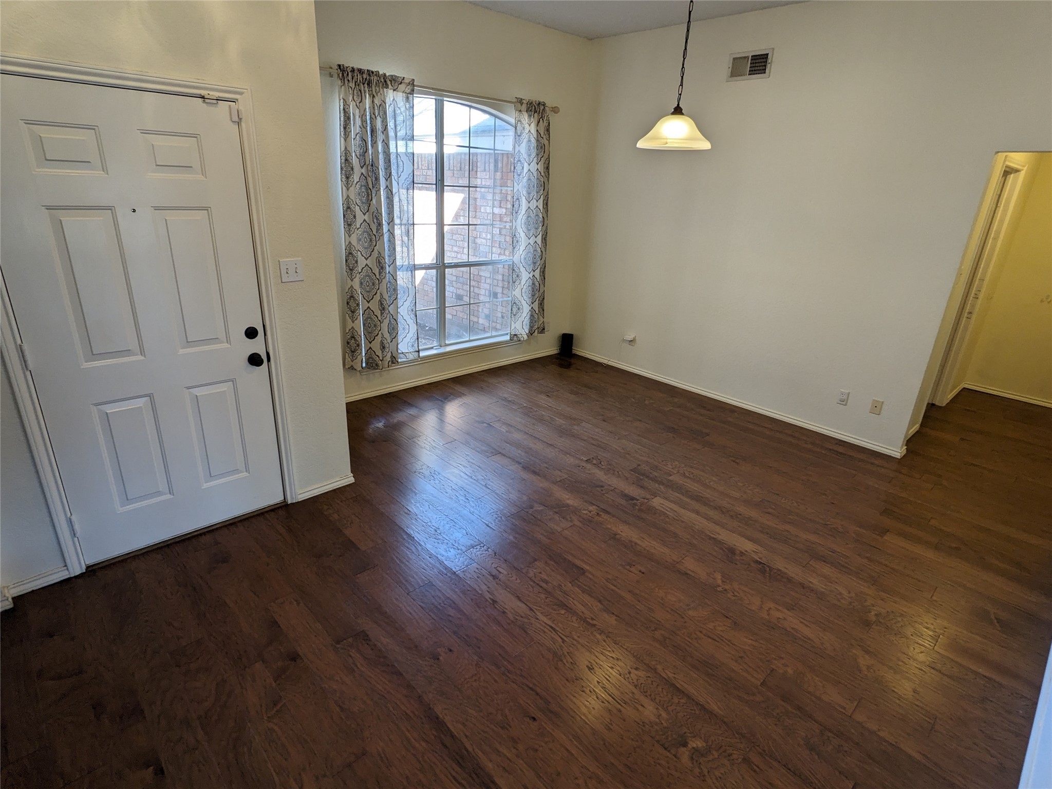 7 Olympic Circle , Abilene, TX, 79606 | 20880196 | Realty Texas LLC