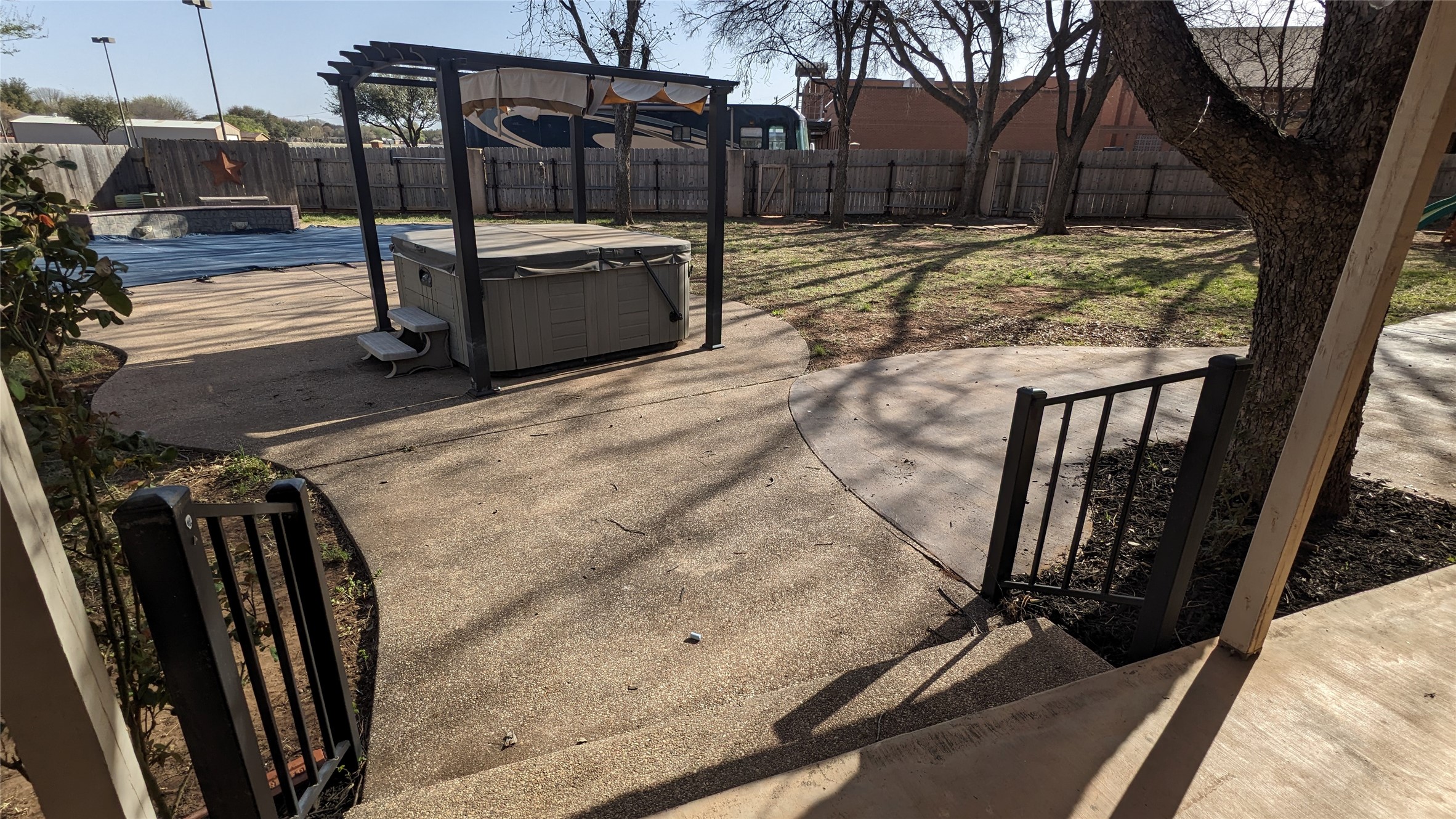 7 Olympic Circle , Abilene, TX, 79606 | 20880196 | Realty Texas LLC