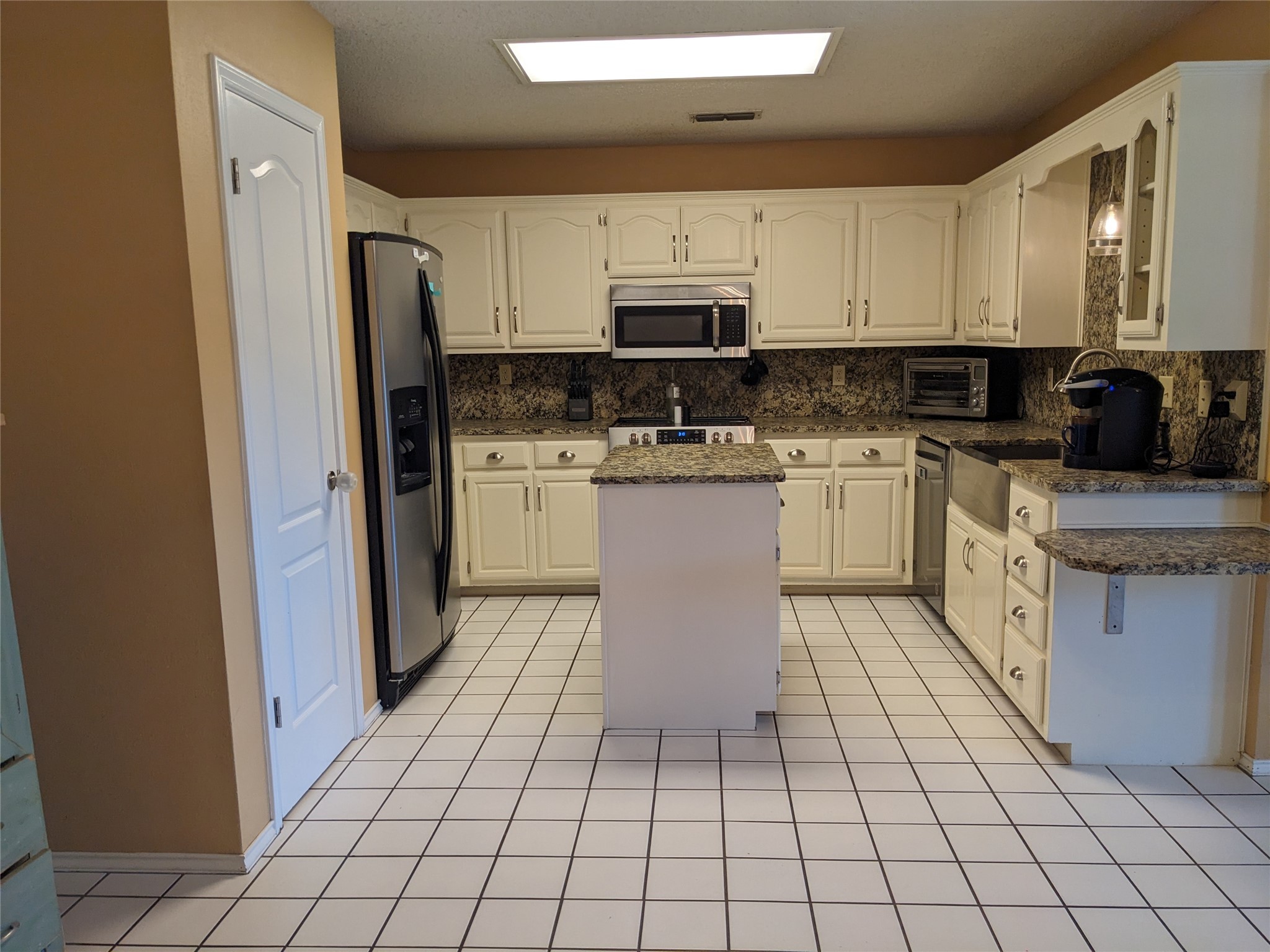 7 Olympic Circle , Abilene, TX, 79606 | 20880196 | Realty Texas LLC