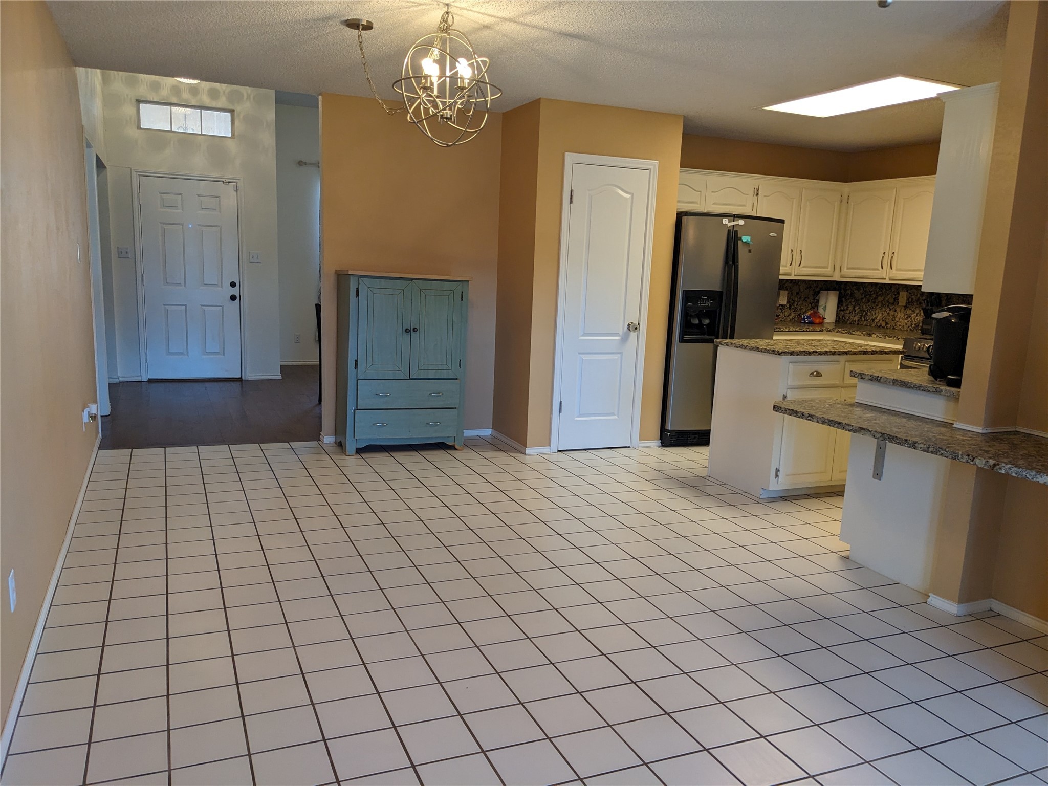 7 Olympic Circle , Abilene, TX, 79606 | 20880196 | Realty Texas LLC
