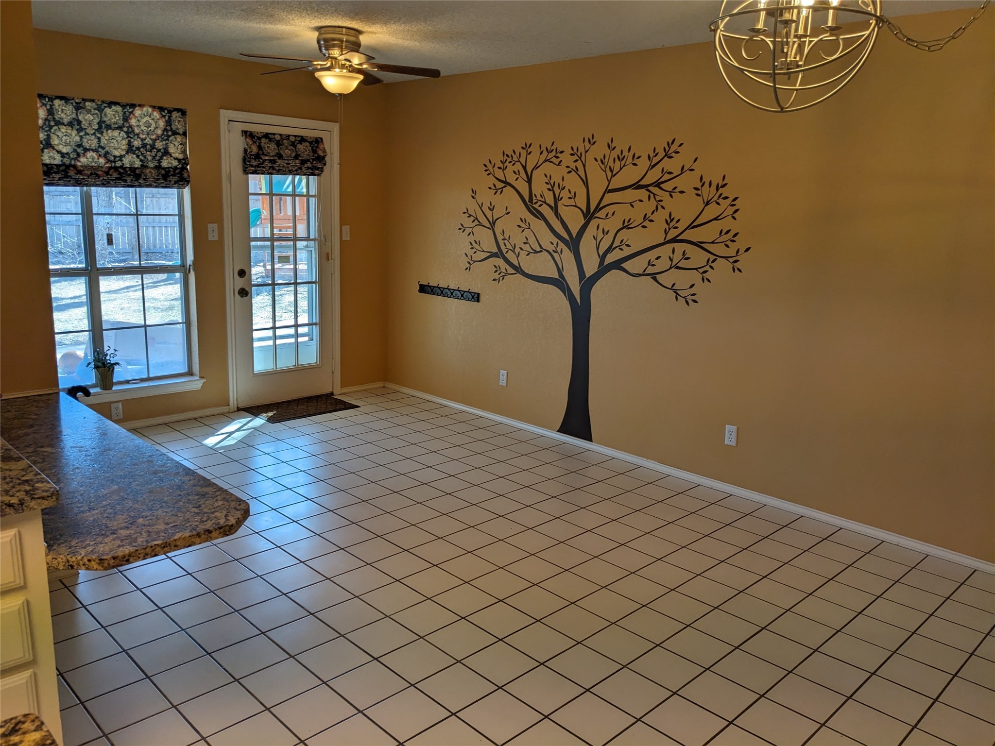 7 Olympic Circle , Abilene, TX, 79606 | 20880196 | Realty Texas LLC