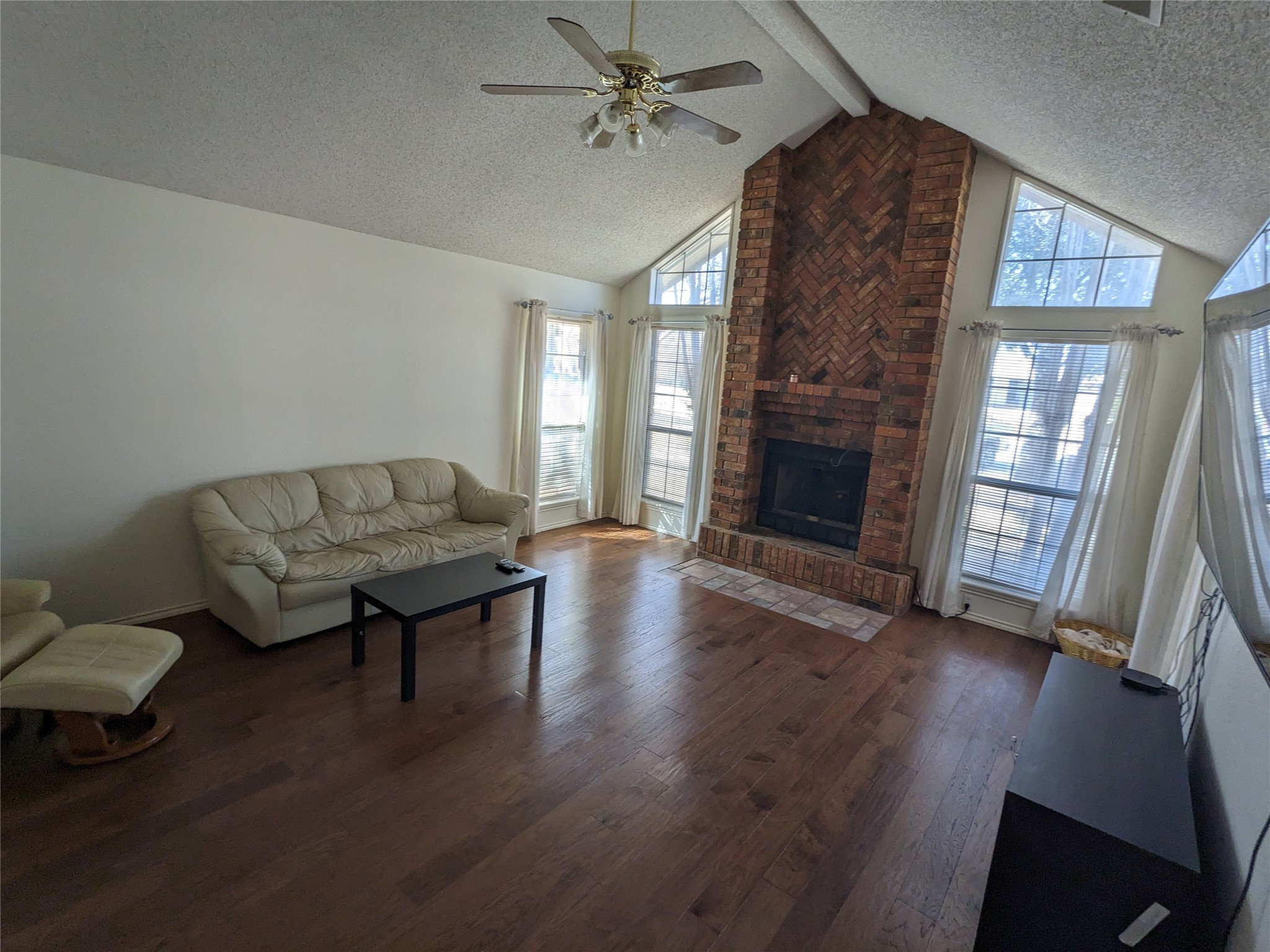 7 Olympic Circle , Abilene, TX, 79606 | 20880196 | Realty Texas LLC