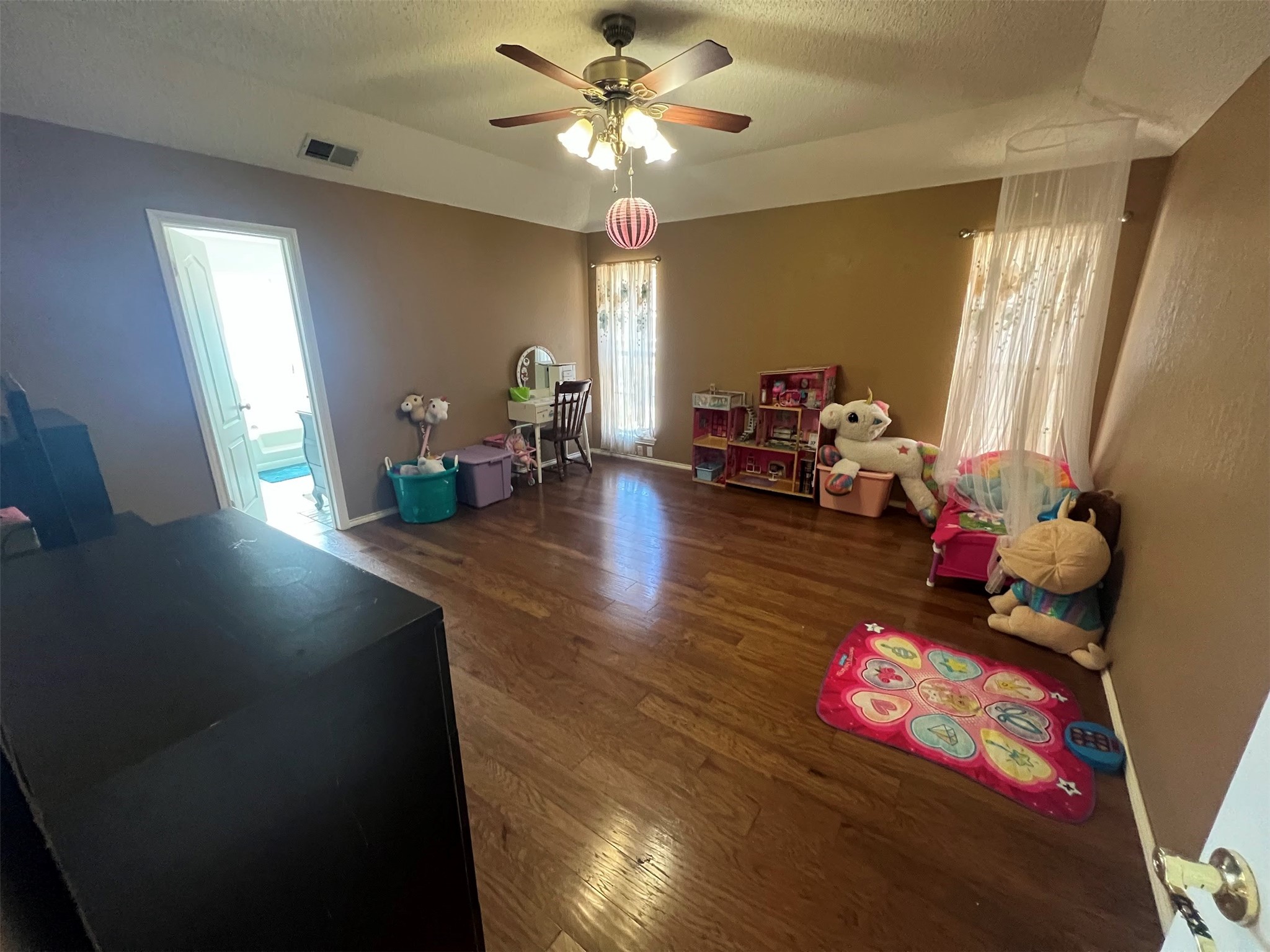7 Olympic Circle , Abilene, TX, 79606 | 20880196 | Realty Texas LLC