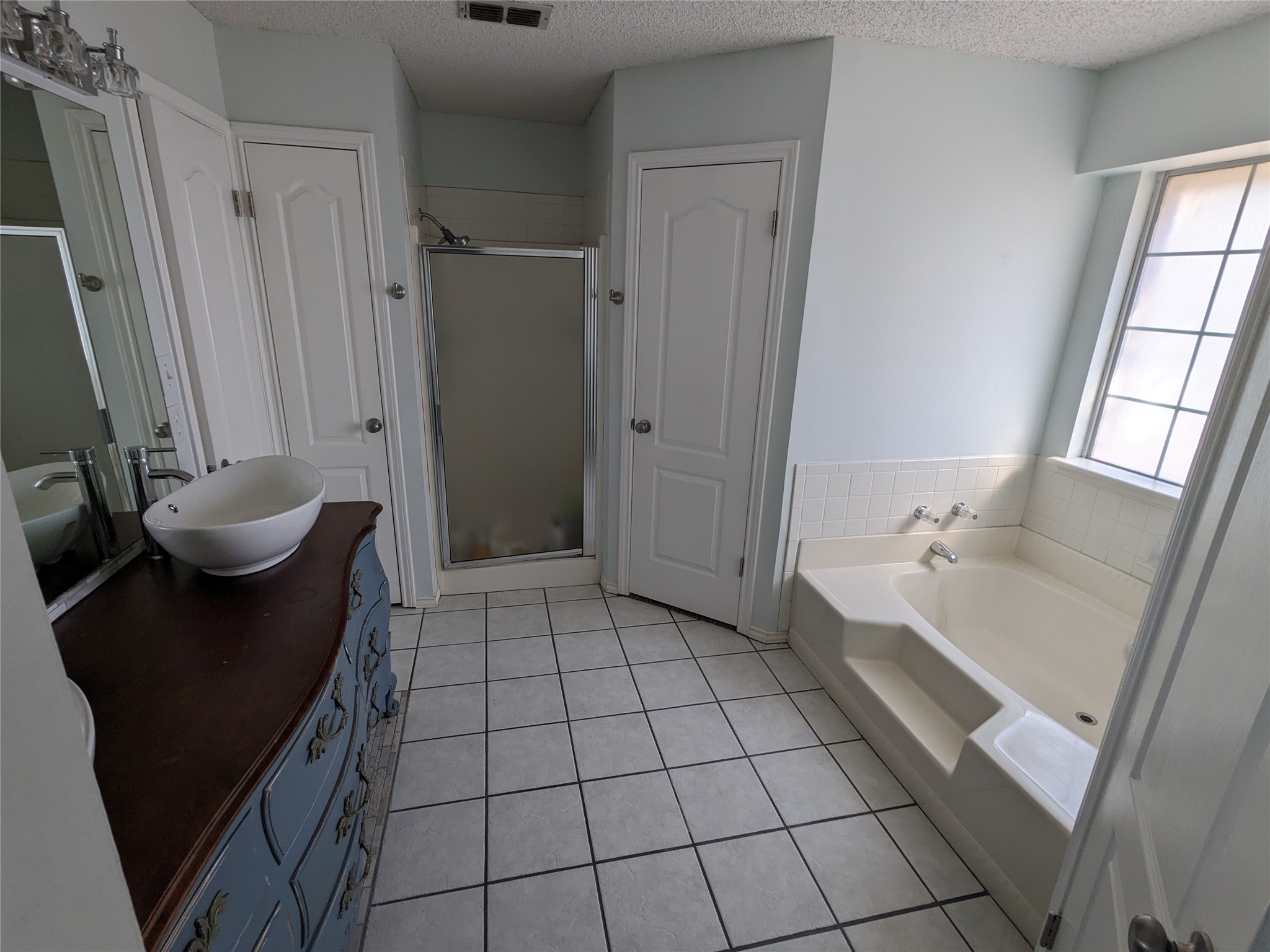 7 Olympic Circle , Abilene, TX, 79606 | 20880196 | Realty Texas LLC