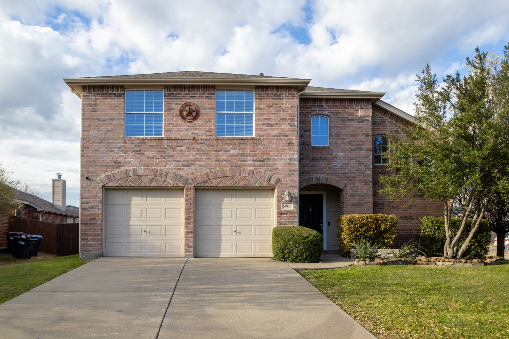 5000 Bald Cypress Lane , McKinney, TX, 75071 | 20880277 | Realty Texas LLC