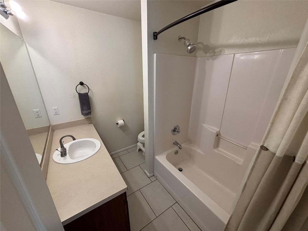 224 Amber Lane , Jarrell, TX, 76537 | 2222906 | Realty Texas LLC