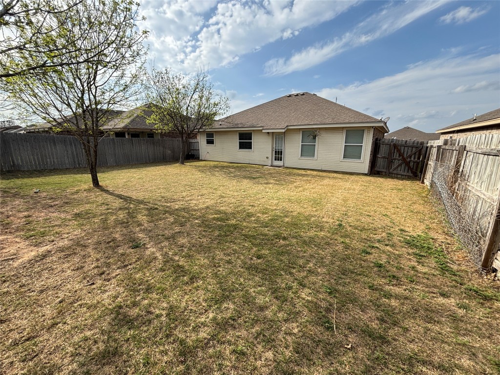 224 Amber Lane , Jarrell, TX, 76537 | 2222906 | Realty Texas LLC