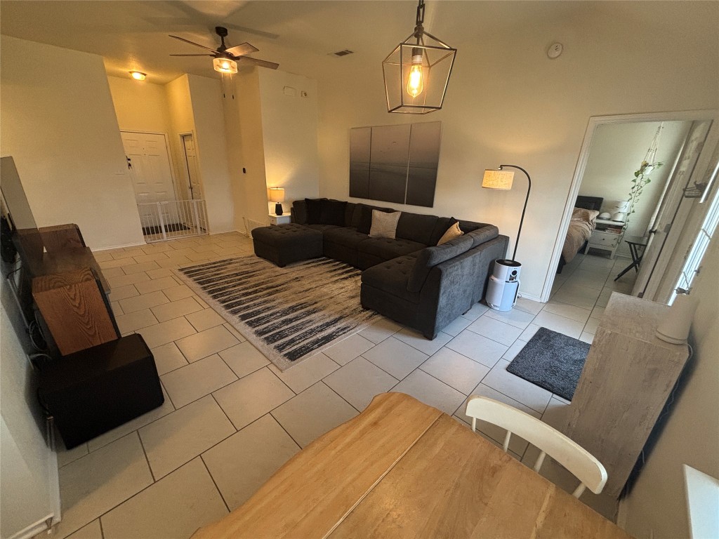 224 Amber Lane , Jarrell, TX, 76537 | 2222906 | Realty Texas LLC