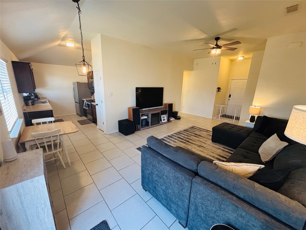 224 Amber Lane , Jarrell, TX, 76537 | 2222906 | Realty Texas LLC