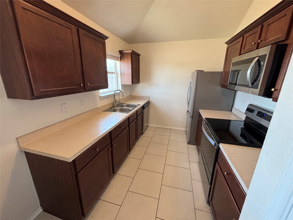 224 Amber Lane , Jarrell, TX, 76537 | 2222906 | Realty Texas LLC