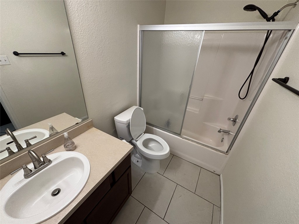 224 Amber Lane , Jarrell, TX, 76537 | 2222906 | Realty Texas LLC