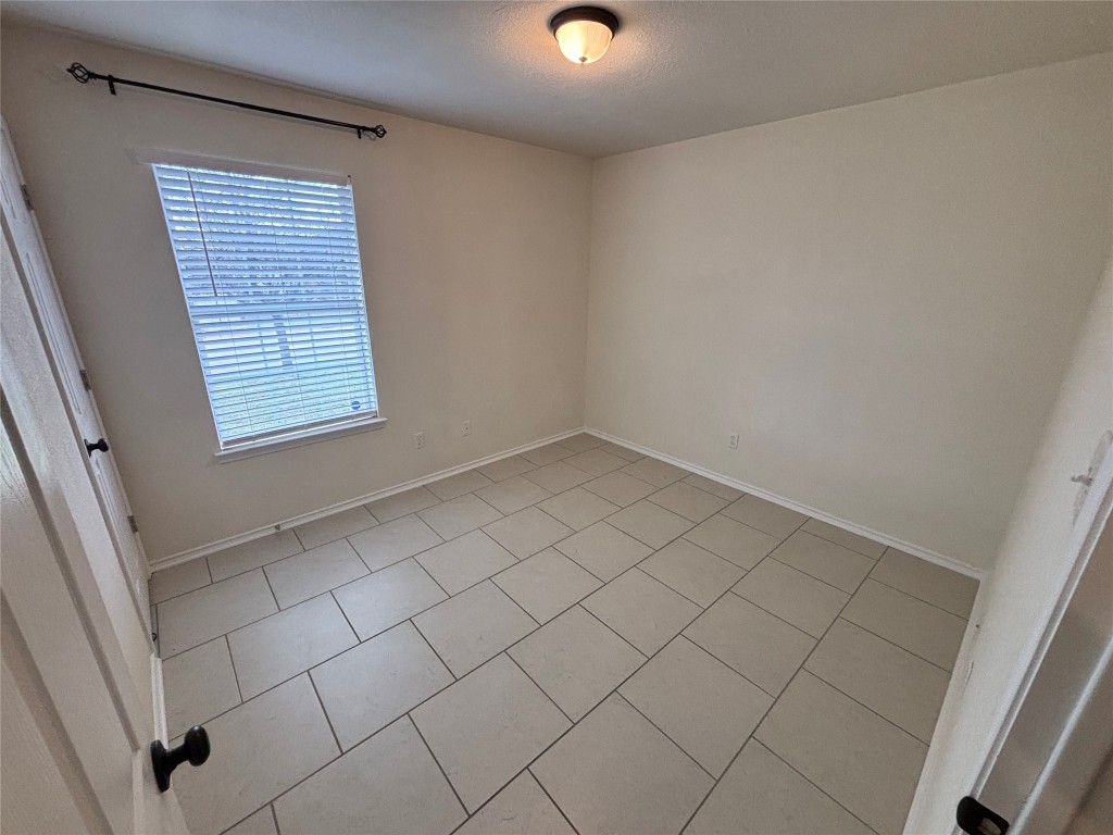 224 Amber Lane , Jarrell, TX, 76537 | 2222906 | Realty Texas LLC