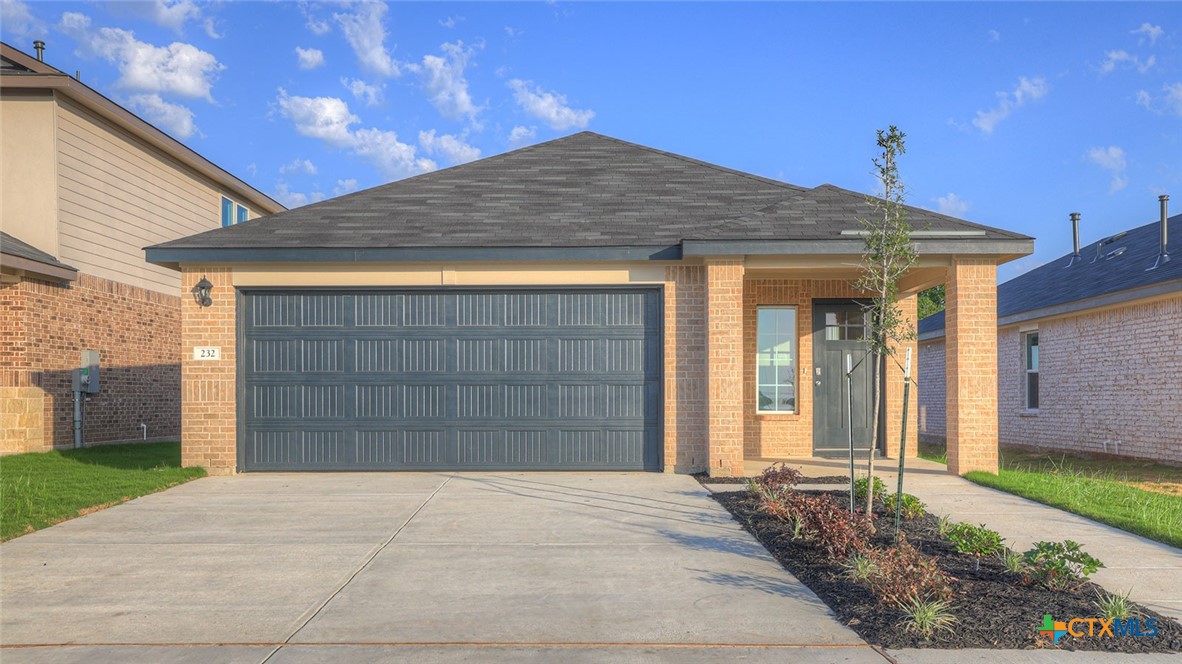 232 New Albany Lane , San Marcos, TX, 78666 | 574330 | Realty Texas LLC