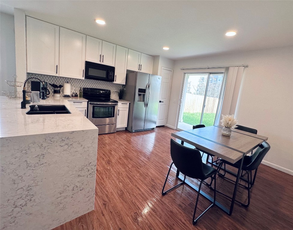 1617 Coriander Drive , Austin, TX, 78741 | 9139544 | Realty Texas LLC