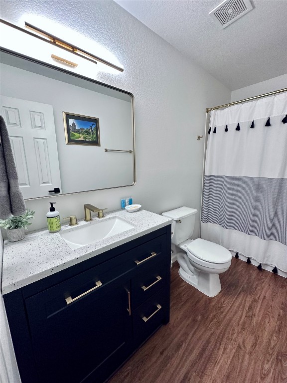 1617 Coriander Drive , Austin, TX, 78741 | 9139544 | Realty Texas LLC