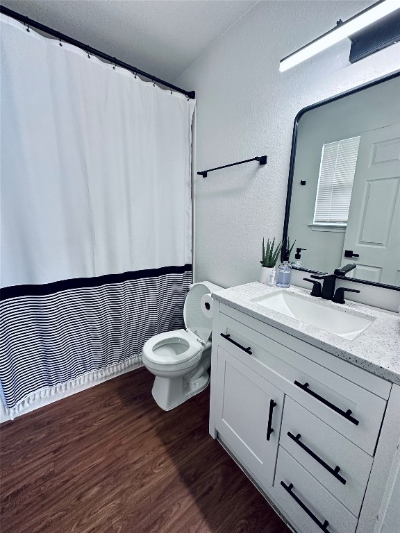 1617 Coriander Drive , Austin, TX, 78741 | 9139544 | Realty Texas LLC