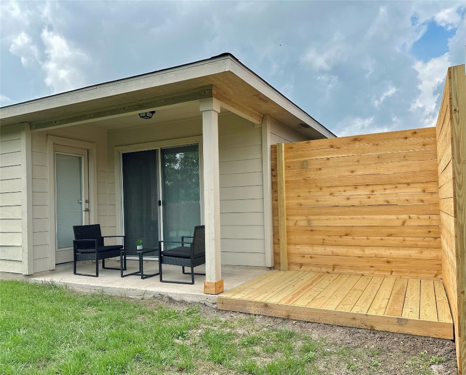 1617 Coriander Drive , Austin, TX, 78741 | 9139544 | Realty Texas LLC