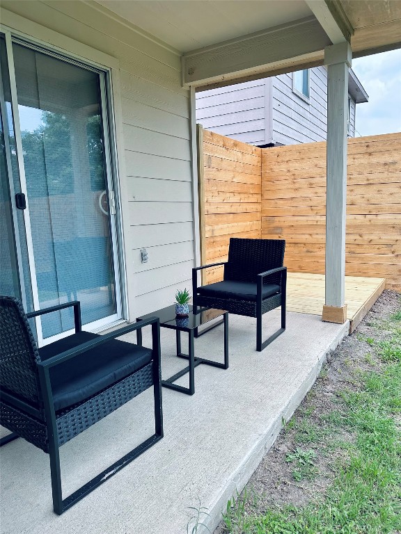 1617 Coriander Drive , Austin, TX, 78741 | 9139544 | Realty Texas LLC