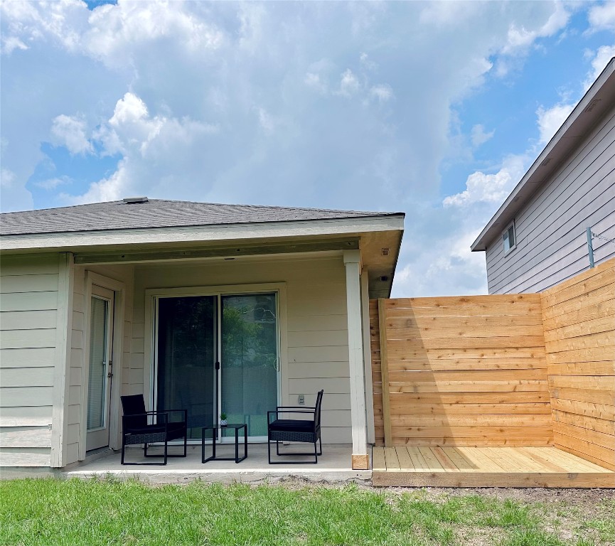 1617 Coriander Drive , Austin, TX, 78741 | 9139544 | Realty Texas LLC