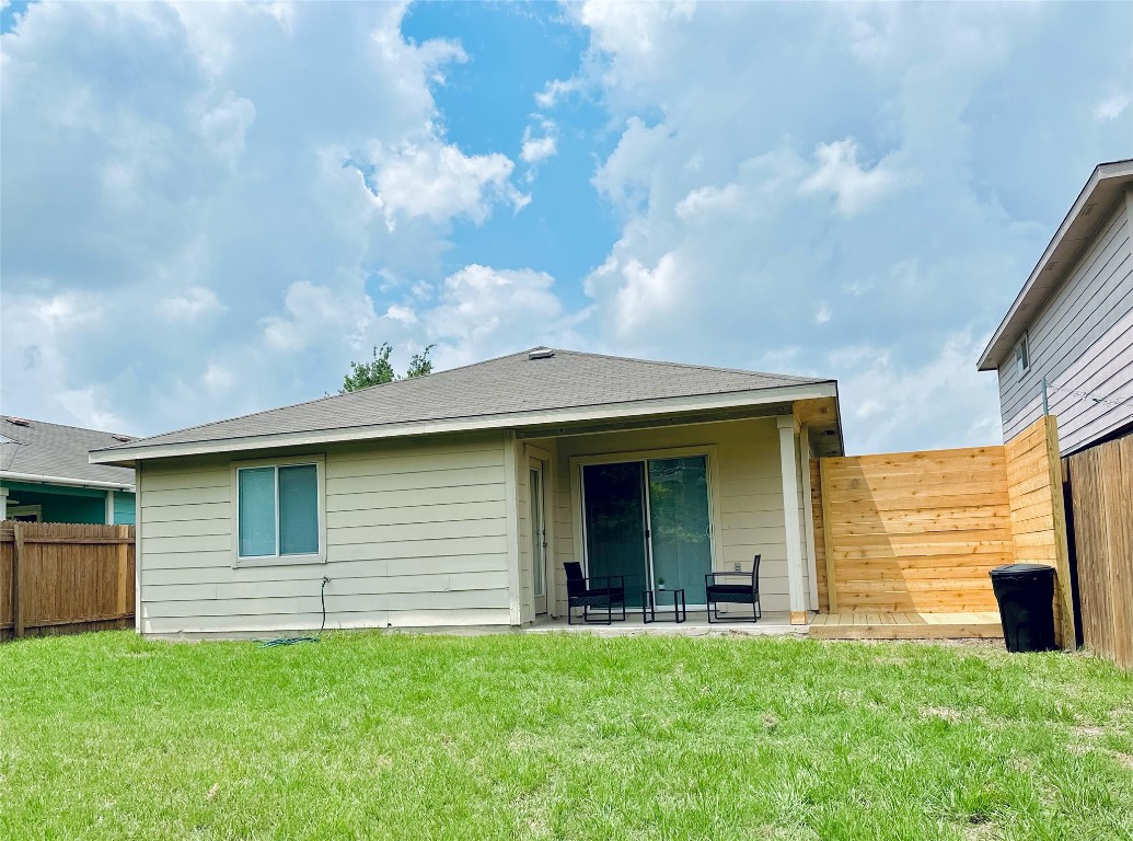 1617 Coriander Drive , Austin, TX, 78741 | 9139544 | Realty Texas LLC