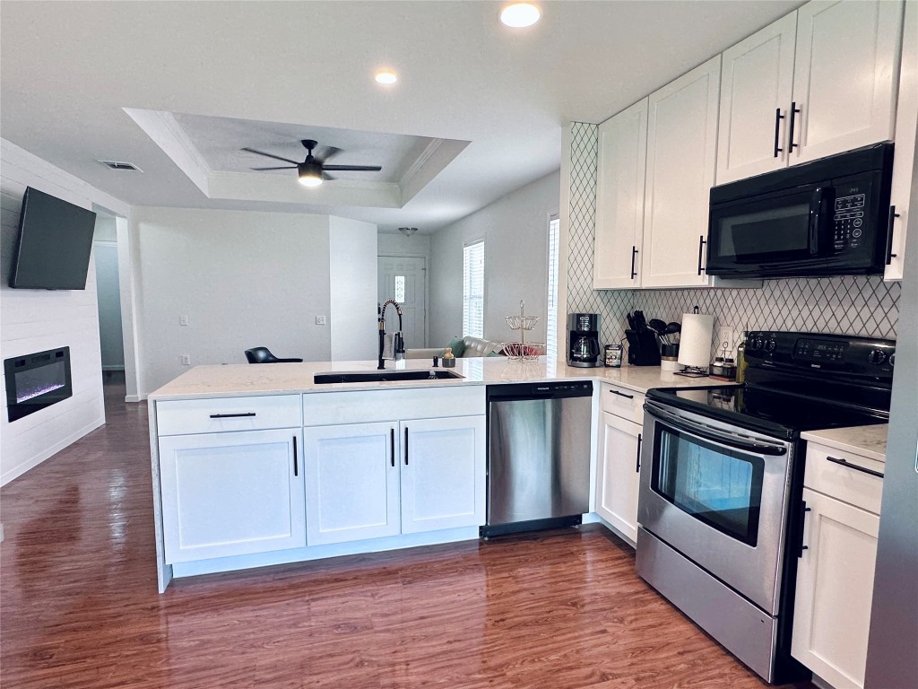 1617 Coriander Drive , Austin, TX, 78741 | 9139544 | Realty Texas LLC