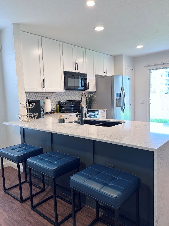 1617 Coriander Drive , Austin, TX, 78741 | 9139544 | Realty Texas LLC