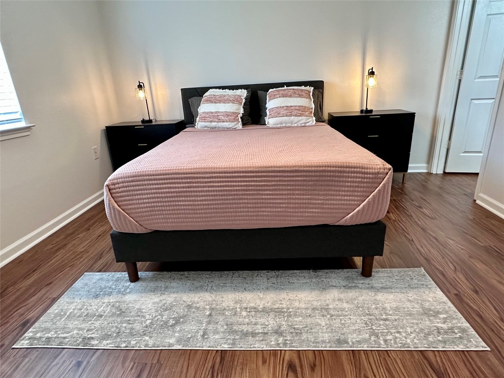 1617 Coriander Drive , Austin, TX, 78741 | 9139544 | Realty Texas LLC