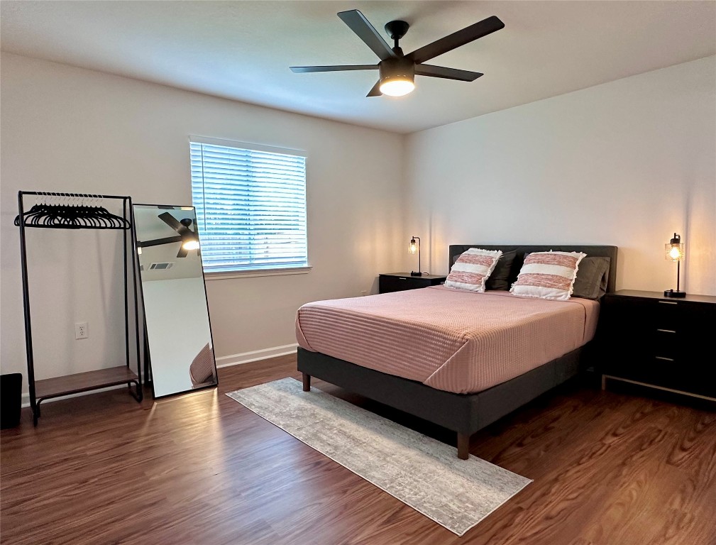 1617 Coriander Drive , Austin, TX, 78741 | 9139544 | Realty Texas LLC