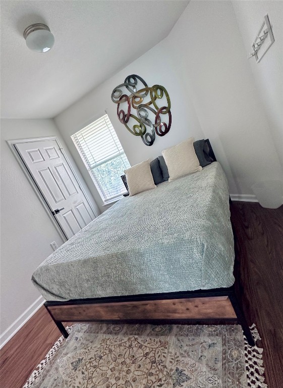 1617 Coriander Drive , Austin, TX, 78741 | 9139544 | Realty Texas LLC