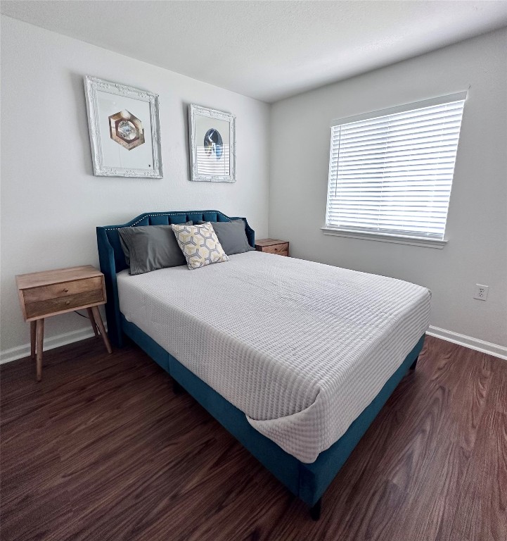 1617 Coriander Drive , Austin, TX, 78741 | 9139544 | Realty Texas LLC