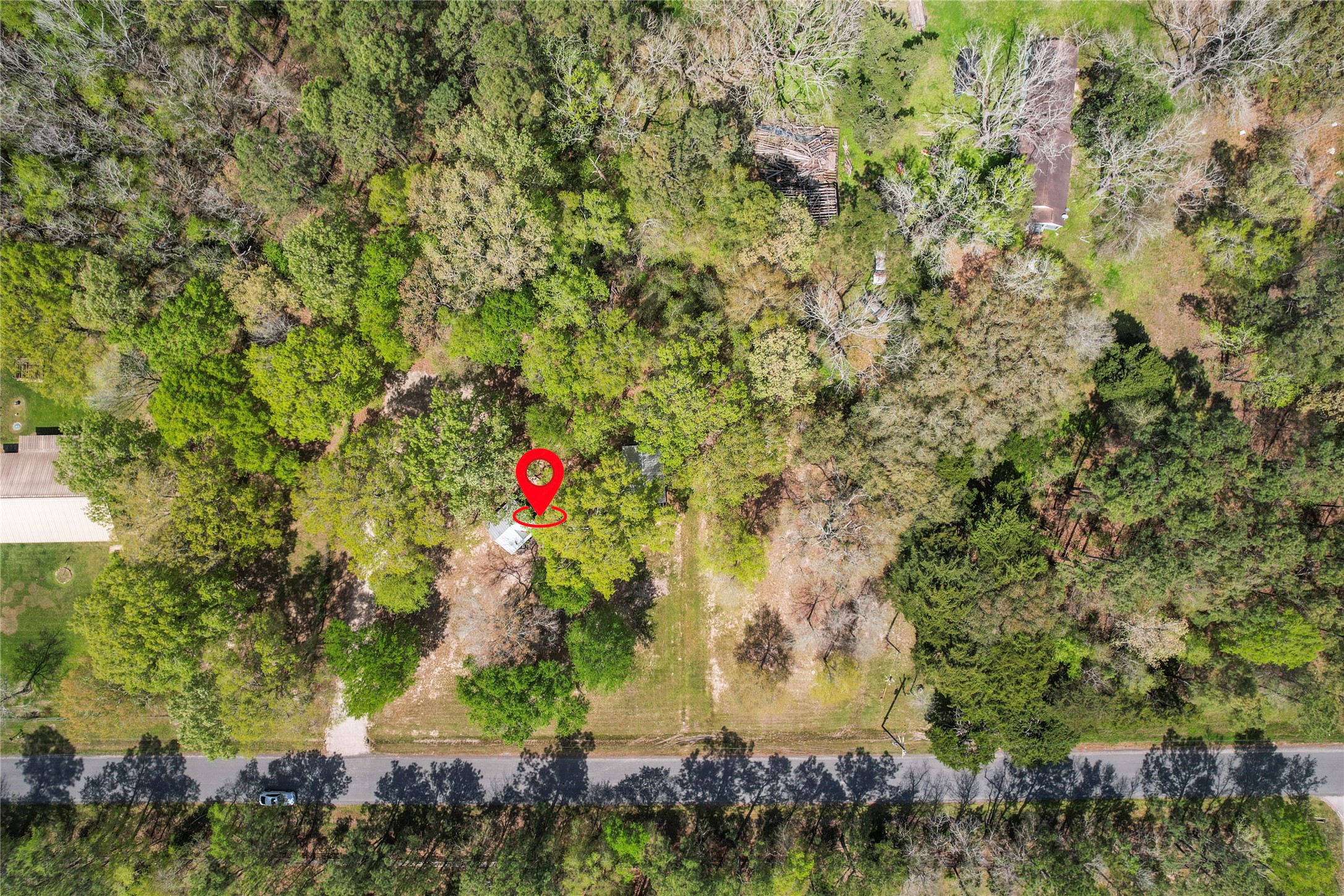 2585 Wallisville Turtle Bayou Road , Wallisville, TX, 77597 | 89773765 | Realty Texas LLC
