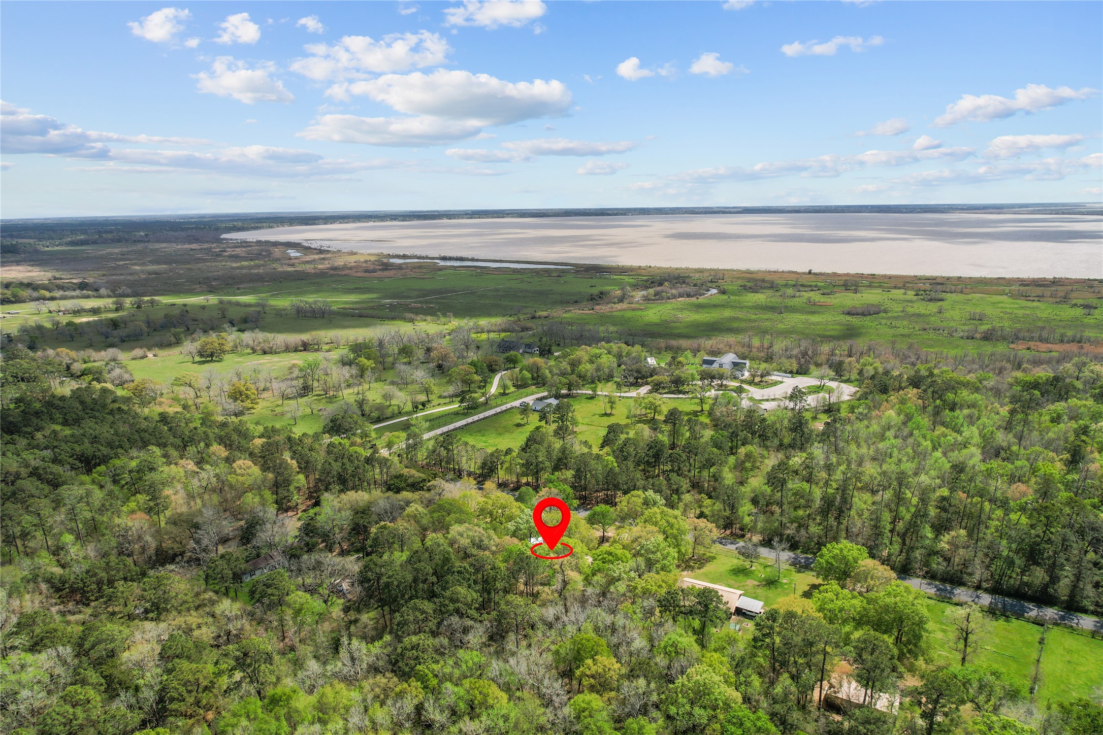 2585 Wallisville Turtle Bayou Road , Wallisville, TX, 77597 | 89773765 | Realty Texas LLC