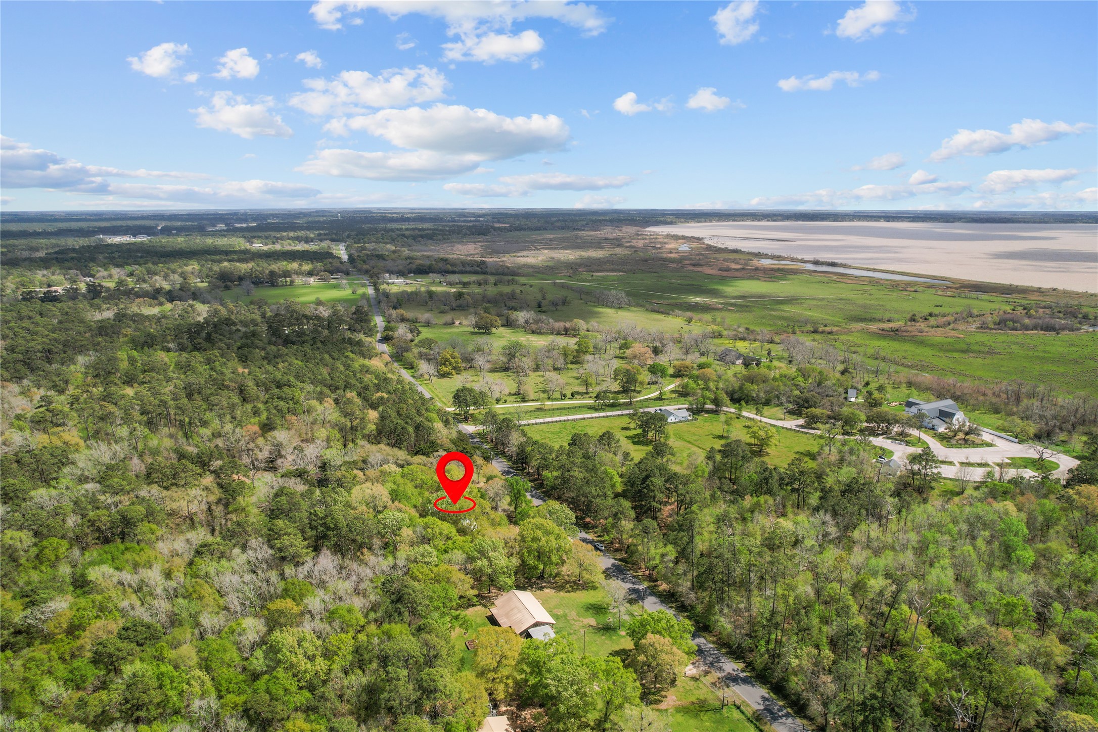 2585 Wallisville Turtle Bayou Road , Wallisville, TX, 77597 | 89773765 | Realty Texas LLC