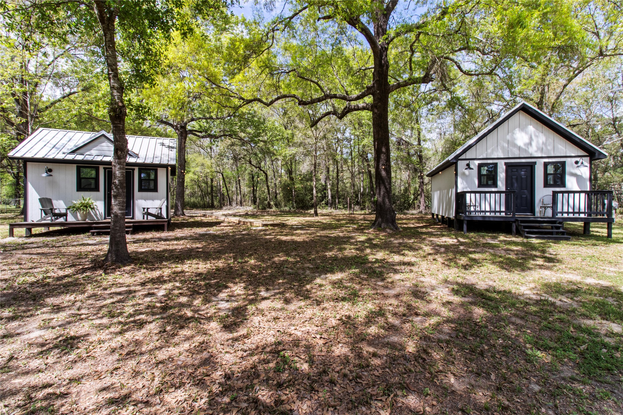 2585 Wallisville Turtle Bayou Road , Wallisville, TX, 77597 | 89773765 | Realty Texas LLC